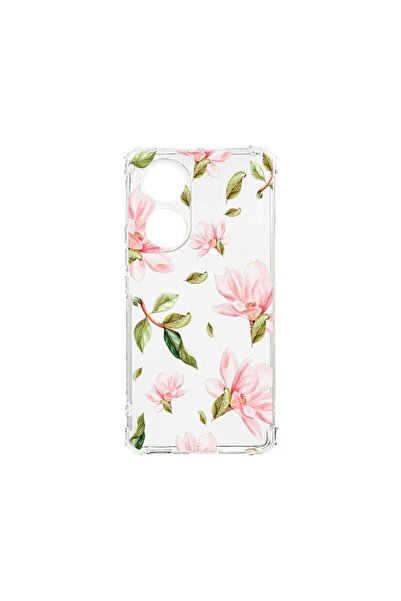 bestcase Αντικραδασμική Θήκη 1.5MM, Συμβατή με OPPO A38 4G / A18 4G, Συλλογή ...