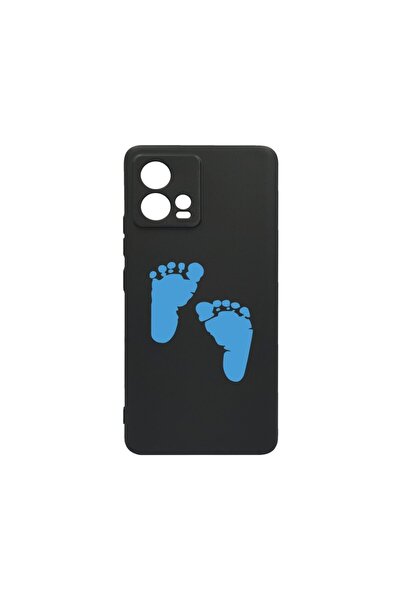 bestcase Husa BestCase¬Æ SLIM SIlicon 0.8MM, Compatibila Cu Motorola Edge 30 ...