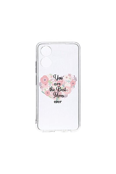 bestcase Husa BestCase¬Æ Clear Silicon 2MM, Compatibila Cu Realme 10 Pro, Bes...