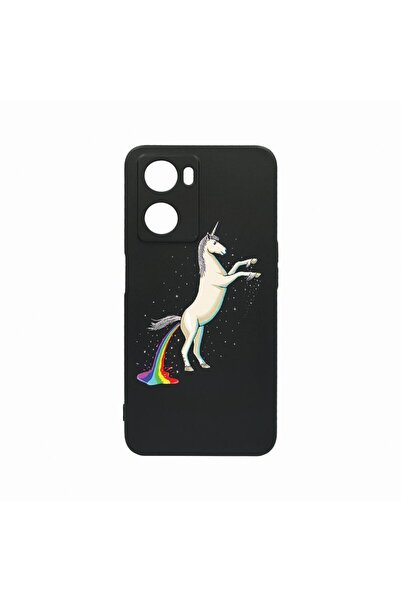 bestcase Husa BestCase¬Æ SLIM SIlicon 0.8MM, Compatibila Cu OPPO A57 5G, Unic...