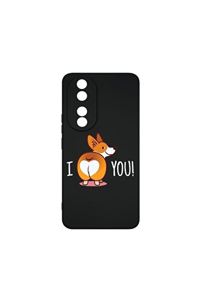 bestcase Husa BestCase¬Æ Premium Liquid Silicon, Compatibila Cu Honor 90, Swe...