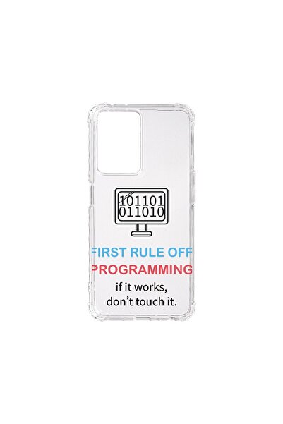 bestcase ¬Æ Husa Anti Shock Pentru Motorola Moto G54 / Moto G54 Power, IT Fir...