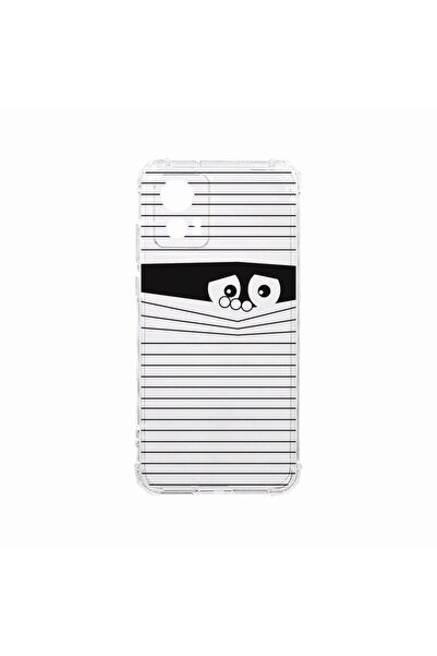 bestcase Husa BestCase¬Æ Anti Shock, Compatibila Cu Motorola Edge 30 Neo, Loo...
