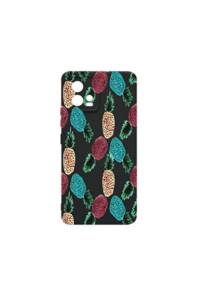 bestcase Husa BestCase¬Æ Premium Liquid Silicon, Compatibila Cu Motorola Moto...
