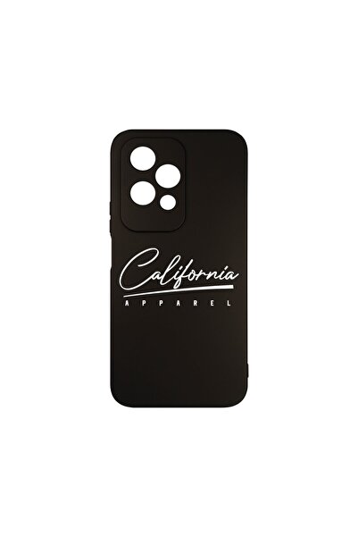 bestcase Θήκη Σιλικόνης Premium Λεπτή 1.2MM, Συμβατή με Honor 200 Lite 5G, Ca...