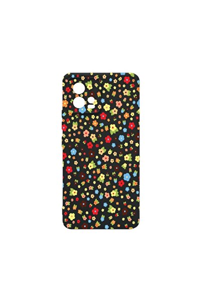 bestcase Husa BestCase¬Æ Slim SIlicon 0.8MM, Compatibila Cu Motorola Moto G72...