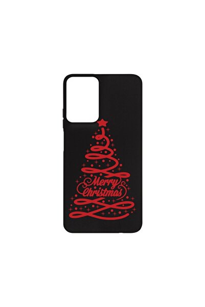 bestcase Husa pentru Motorola Moto G35, BestCase¬Æ Slim SIlicon 0.8MM, Christ...