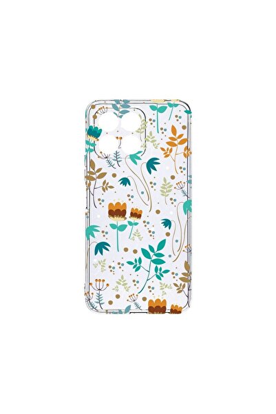 bestcase Husa BestCase¬Æ Clear Silicon 2MM, Compatibila Cu Honor X6a, Spring ...