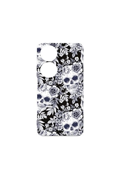 bestcase Husă subțire premium din silicon de 1.2MM, compatibilă cu Honor X7b,...