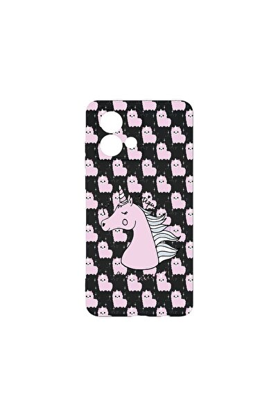 bestcase Husa BestCase¬Æ Slim SIlicon 0.8MM, Compatibila Cu Motorola Moto G84...