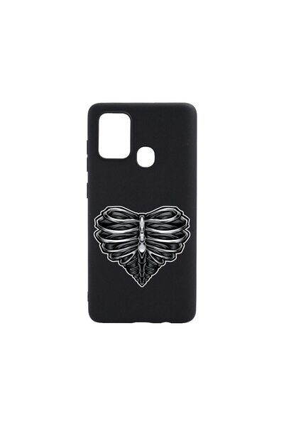 bestcase Husa BestCase¬Æ SLIM SIlicon 0.8MM, Compatibila Cu Motorola Moto G60...