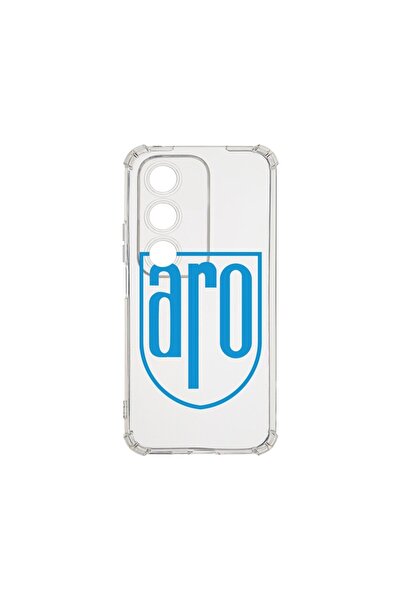 bestcase Калъф за OPPO A80 5G, BestCase® Anti Shock 1.5MM, ARO, Удароустойчив...