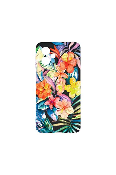 bestcase Husă pentru Motorola Moto G55, BestCase® Slim Premium Silicon 1.2MM,...