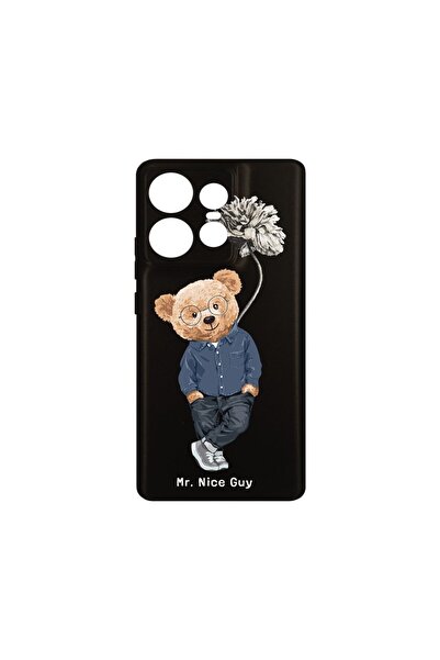 bestcase Husa BestCase¬Æ Slim SIlicon 0.8MM, Compatibila Cu Motorola Edge 50 ...