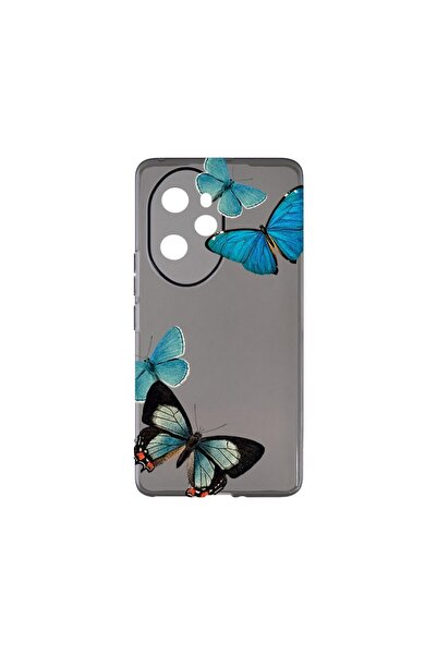 bestcase Husa BestCase¬Æ Grafit Silicon 1.5MM, Compatibila Cu Honor 100 Pro, ...
