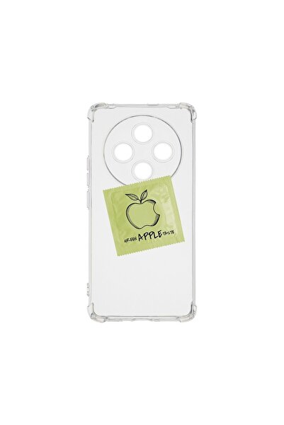bestcase Θήκη για OPPO Reno12 F 5G / Reno12 FS 5G, BestCase® Αντικραδασμική 1...
