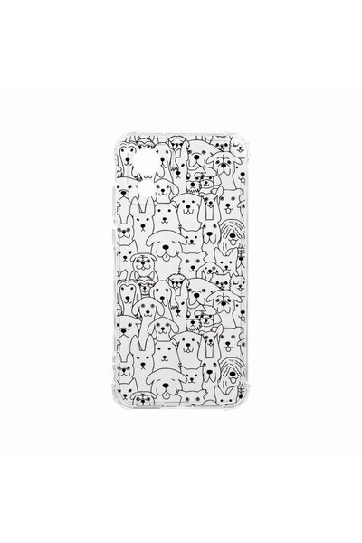 bestcase Husa BestCase¬Æ Anti Shock, Compatibila cu Motorola Edge 30 Neo, Pop...