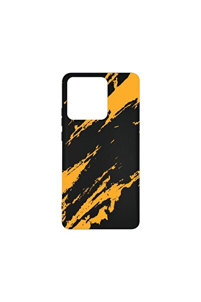 bestcase Husa BestCase¬Æ Slim SIlicon 0.8MM, Compatibila Cu Motorola Edge 40,...