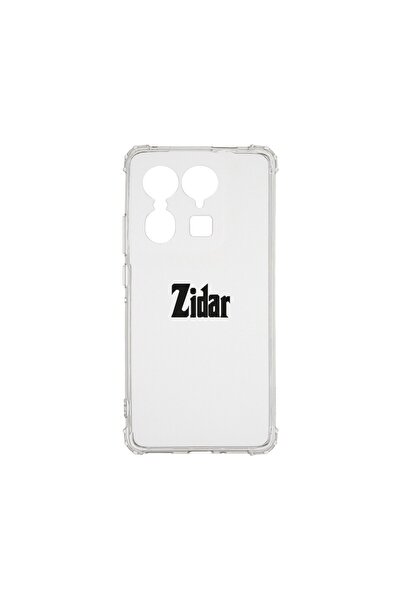 bestcase Husa pentru Motorola Edge 50 Ultra, BestCase¬Æ Anti Shock 1.5MM, Zid...