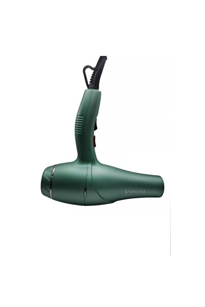 Rd Uscător de păr ceramic profesional RD-2602, 3000 W, cu aer rece