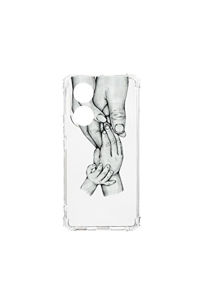 bestcase Husa BestCase¬Æ Anti Shock 1.5MM, Compatibila Cu OPPO A38 4G / A18 4...