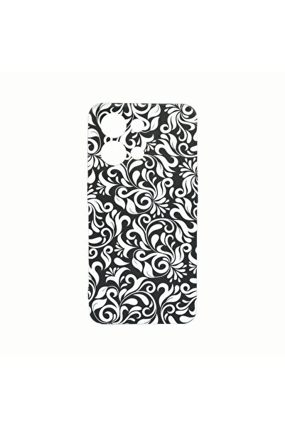 bestcase Θήκη σιλικόνης, Συμβατή με Oppo Reno8 Pro, Χωρίς σχέδια, Ανθεκτική σ...