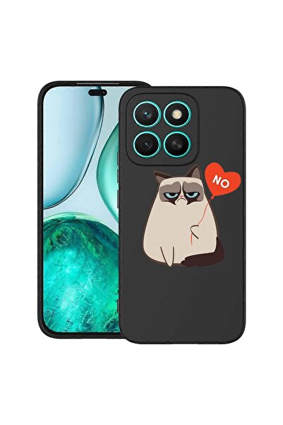 bestcase ¬Æ Husa TPU Ultra Slim Compatibila cu Motorola Moto G77 / G67, Meme ...
