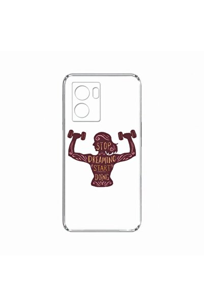 bestcase Husa BestCase¬Æ 2MM Slim Silicon, Compatibila cu OPPO A57s, Stop Dre...