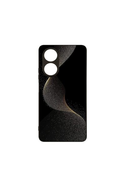 bestcase Husa BestCase¬Æ MaxSafe, Compatibila Cu OPPO A78 4G, Universe, HD Co...
