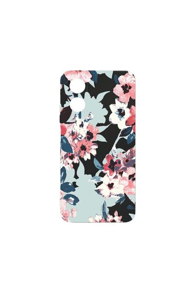 bestcase Husa BestCase¬Æ Premium Liquid Silicon, Compatibila Cu OPPO A38 4G, ...