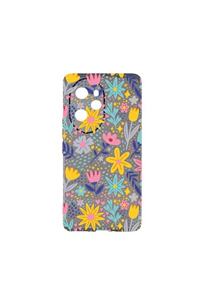 bestcase Husa BestCase¬Æ Grafit Silicon 1.5MM, Compatibila Cu Honor 100 Pro, ...