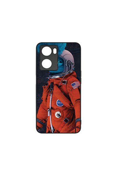 bestcase Husa BestCase¬Æ Slim Glassy, Compatibila Cu OPPO A57 4G / A57s, Nasa...