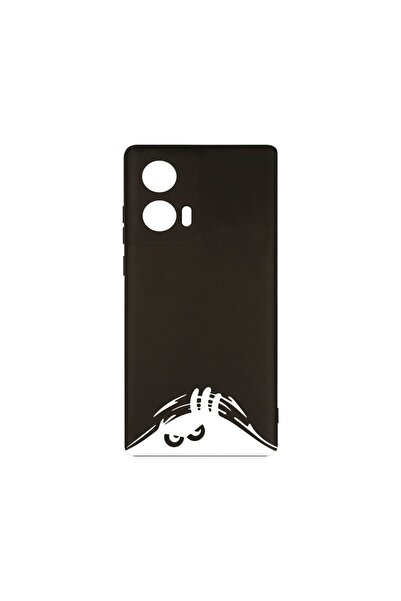 bestcase ¬Æ Husa Slim Premium Silicon 1.2MM, Compatibila Cu Motorola Moto G24...