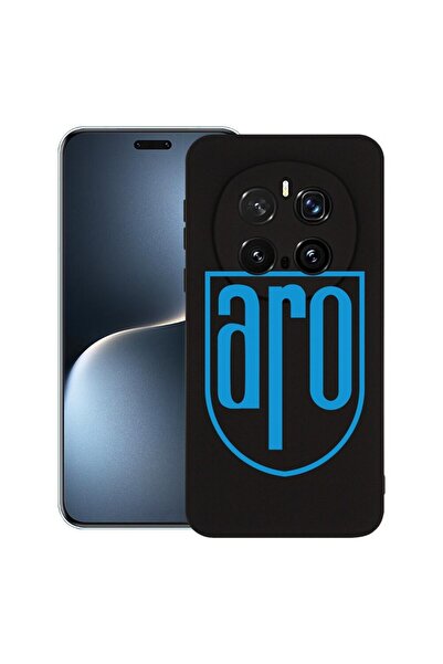 bestcase ¬Æ Case for Honor Magic7 Pro, Premium Slim Silicone 1.2MM, ARO, Micr...