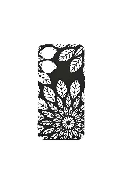 bestcase Husa BestCase¬Æ SLIM SIlicon 0.8MM, Compatibila Cu OPPO A58 5G, Flow...