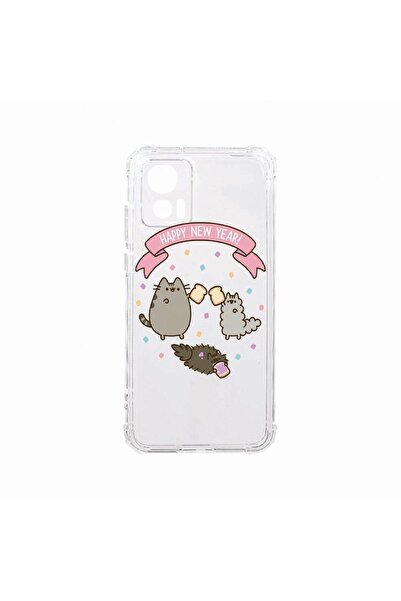 bestcase Husa BestCase¬Æ Anti Shock, Compatibila Cu Motorola Edge 30 Neo, Hap...
