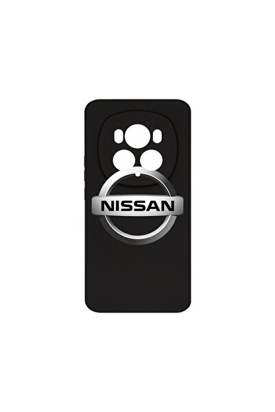 bestcase ¬Æ Husa Slim Premium Silicon 1.2MM, Compatibila Cu Honor Magic6 Pro,...
