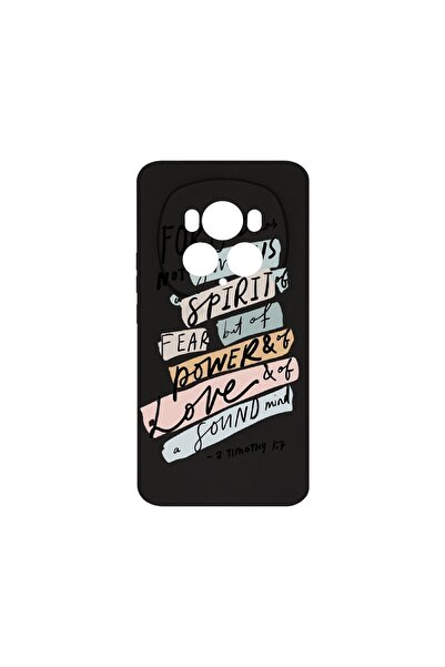 bestcase Θήκη Σιλικόνης Premium, Συμβατή με Honor Magic6 Pro, Λεπτή 1.2 χιλιο...