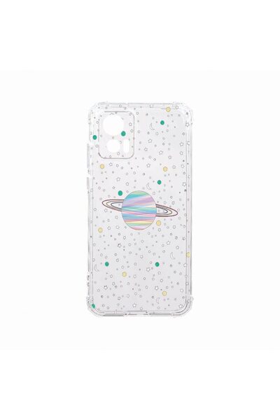 bestcase Husa BestCase¬Æ Anti Shock, Compatibila Cu Motorola Edge 30 Neo, Uni...