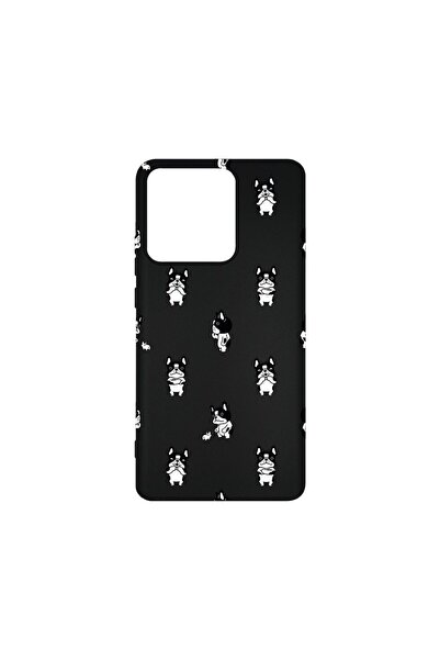 bestcase Husa BestCase¬Æ Slim SIlicon 0.8MM, Compatibila Cu Motorola Edge 40,...