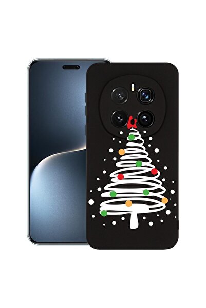 bestcase Θήκη για Honor Magic7 Pro, Λεπτή θήκη σιλικόνης υψηλής ποιότητας 1.2...