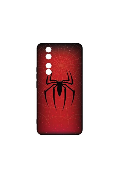 bestcase Θήκη Σιλικόνης Premium Λεπτή 1.2MM, Συμβατή με Honor 90 5G, Σχέδιο Α...
