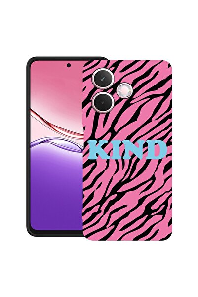 bestcase ¬Æ Husa TPU Ultra Slim Compatibil cu Honor X5c Plus / X5c, cu Design...