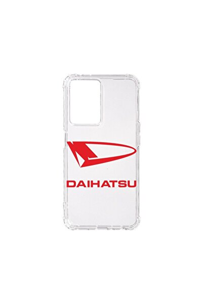 bestcase Αντικραδασμική Θήκη 1.5MM, συμβατή με OPPO A57 / A57s / A77 / A77s, ...