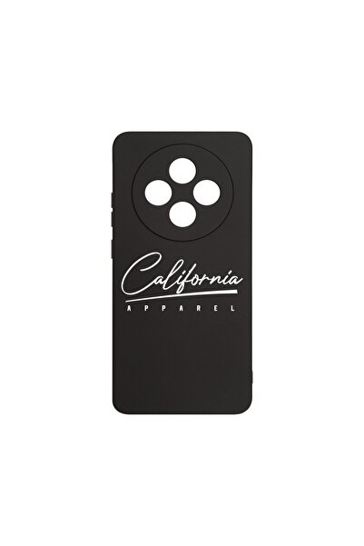 bestcase Θήκη για OPPO Reno12 F / Reno12 FS, BestCase® Λεπτή Προστατευτική Σι...