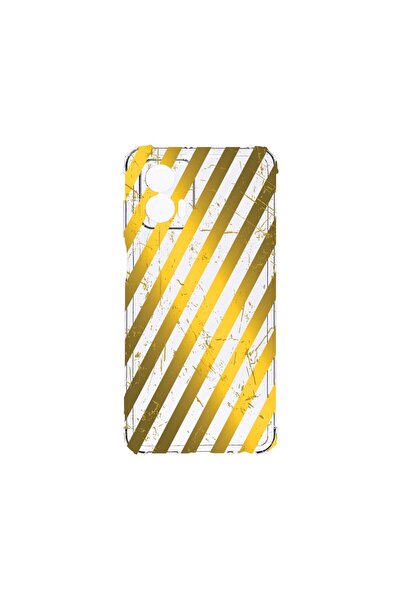 bestcase ¬Æ Husa Anti Shock 1.5MM, Compatibila Cu Motorola Edge 50 Fusion, Go...