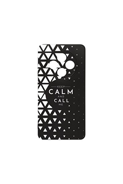 bestcase ¬Æ Husa Slim SIlicon 0.8MM, Compatibila Cu OPPO Reno12 FS / Reno12 F...