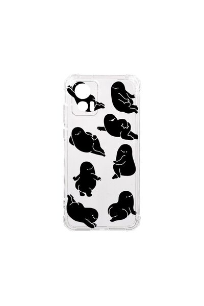 bestcase Husa BestCase¬Æ Anti Shock 1.5MM, Compatibila Cu Motorola Edge 30 Ne...