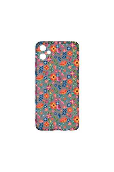bestcase Husa BestCase¬Æ Grafit Silicon 1.5MM, Compatibila Cu Honor 100, Flow...