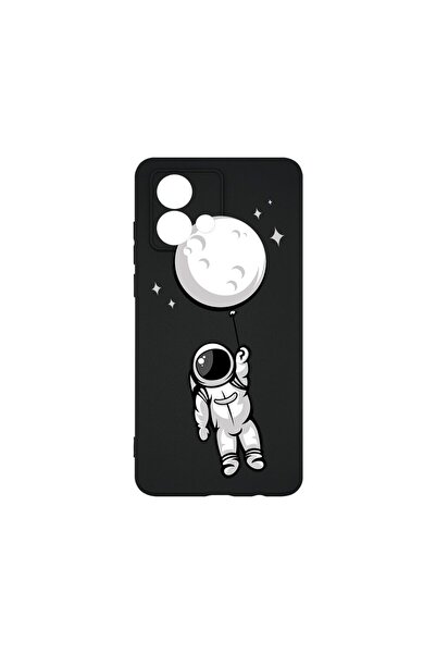 bestcase Husa BestCase¬Æ Slim SIlicon 0.8MM, Compatibila Cu Motorola Edge 40 ...